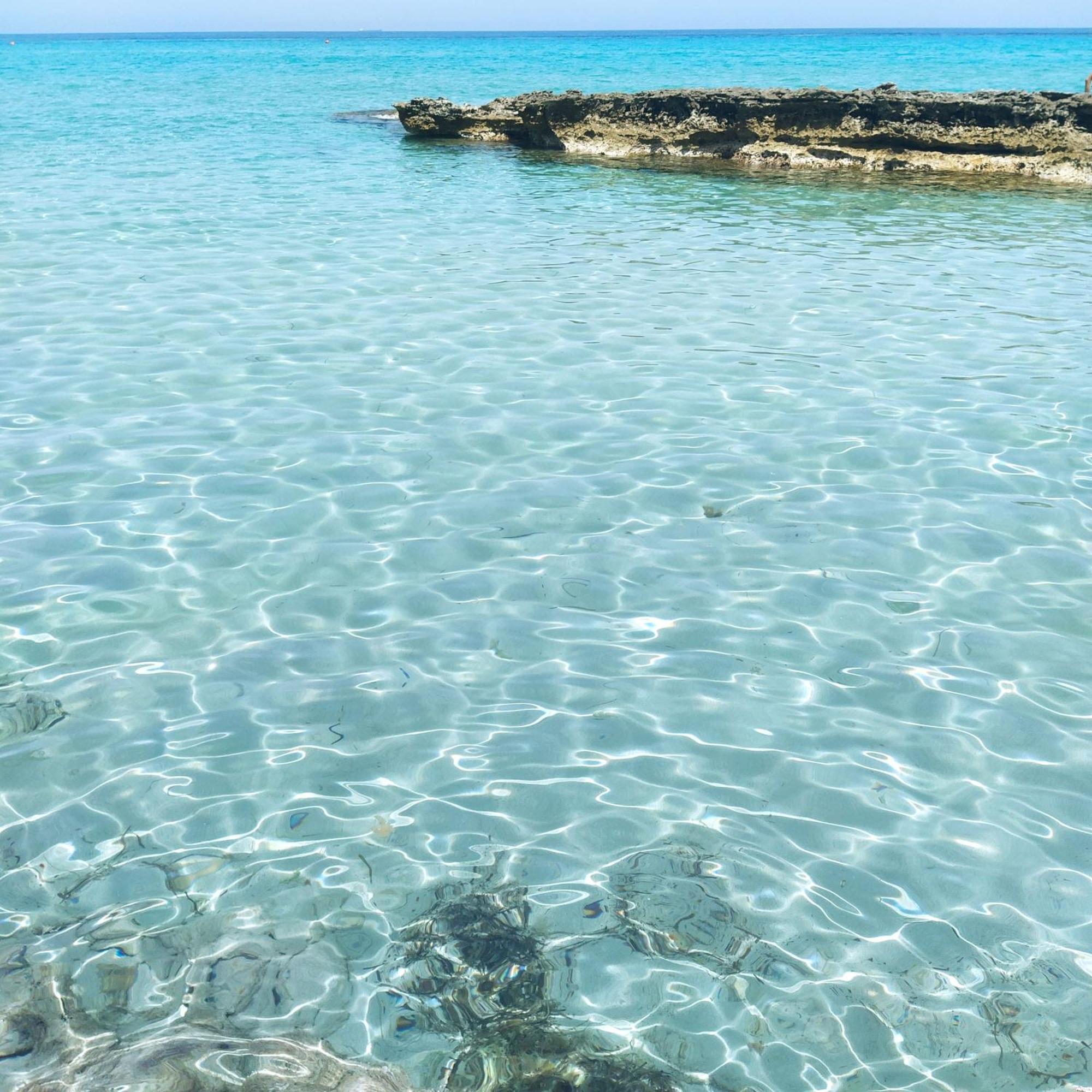 Aricelle Speziali Bed and Breakfast Specchia Gallone Εξωτερικό φωτογραφία